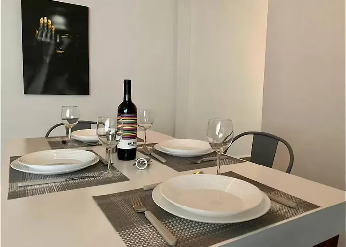 Hermoso Departamento En Condesa Apartamento *