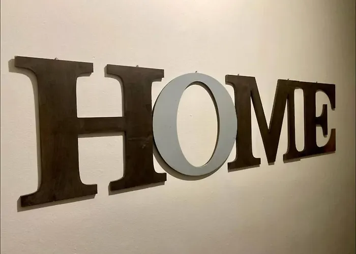 Hermoso Departamento En Condesa *