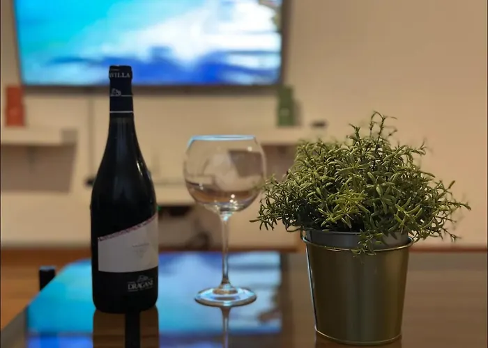 Hermoso Departamento En Condesa Apartamento