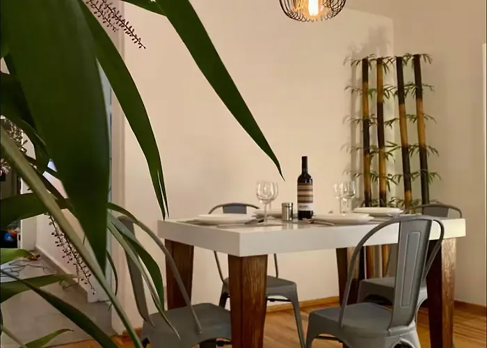 Hermoso Departamento En Condesa México DF