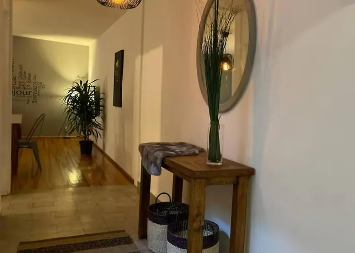 Hermoso Departamento En Condesa México DF