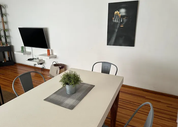 Apartamento Hermoso Departamento En Condesa México DF