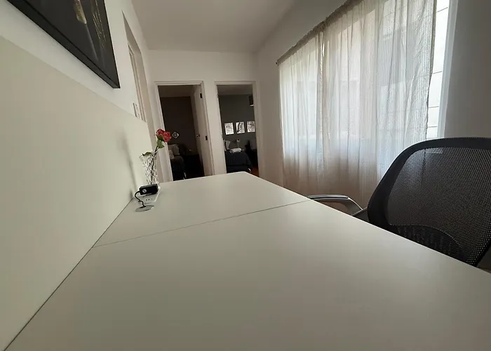 Hermoso Departamento En Condesa Apartamento *