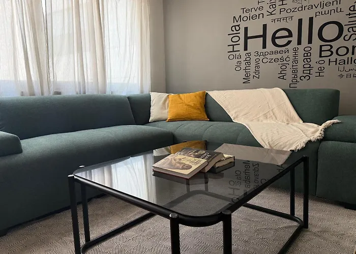 Apartamento Hermoso Departamento En Condesa México DF